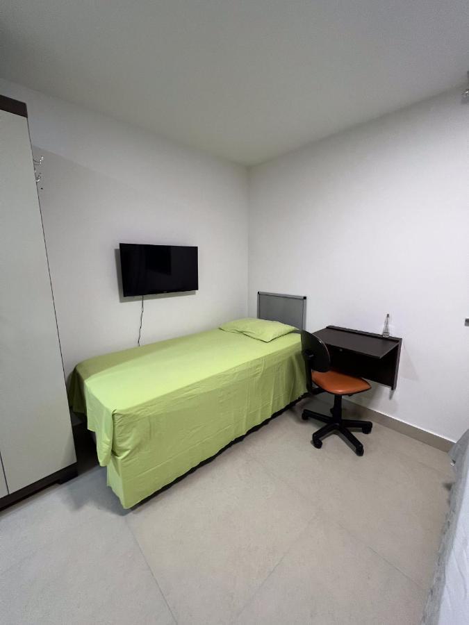 Casa Muta Villa Porto Seguro Buitenkant foto